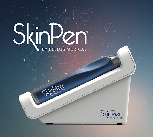 Skin Heaven Aesthetics and Wellness image