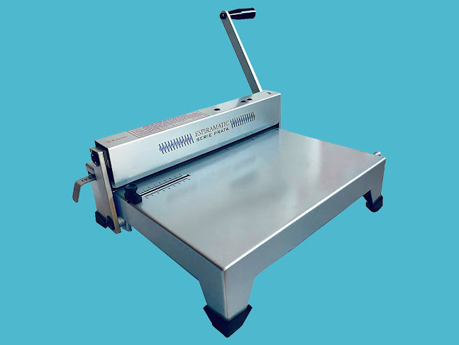 Soluciones Gráficas Digitales