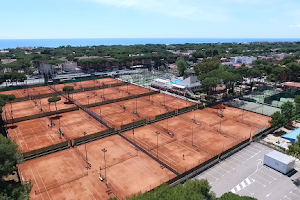 Club de Tenis Andrés Gimeno image