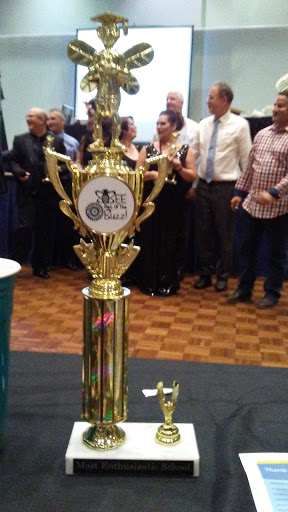 Golf Course «Tampa Bay Golf & Country Club», reviews and photos, 10641 Old Tampa Bay Dr, San Antonio, FL 33576, USA