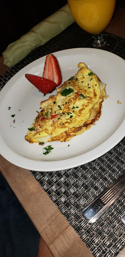 Hotel «Hilton Garden Inn Waltham», reviews and photos, 450 Totten Pond Rd, Waltham, MA 02451, USA