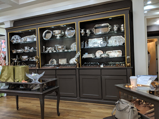 Jeweler «The Menagerie», reviews and photos, 1601 W 38th St # 7, Austin, TX 78731, USA