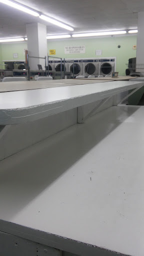 Laundromat «Vip Coin Laundry», reviews and photos, 9004 Slauson Ave, Pico Rivera, CA 90660, USA