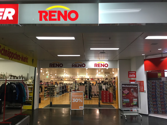 RENO