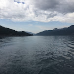 Photo n° 13 de l'avis de patrice.i fait le 20/09/2020 à 09:02 pour Aqua Detente Pros à Savines-le-Lac