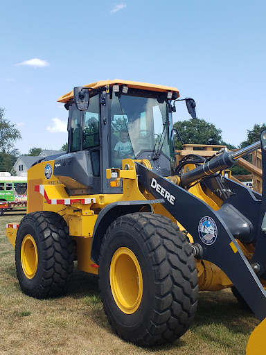 Recreation Center «Bucks Mill Recreation Area», reviews and photos, 137 Bucks Mill Rd, Colts Neck, NJ 07722, USA