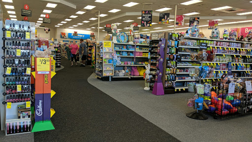 Drug Store «CVS», reviews and photos, 5 Garden St, Titusville, FL 32796, USA