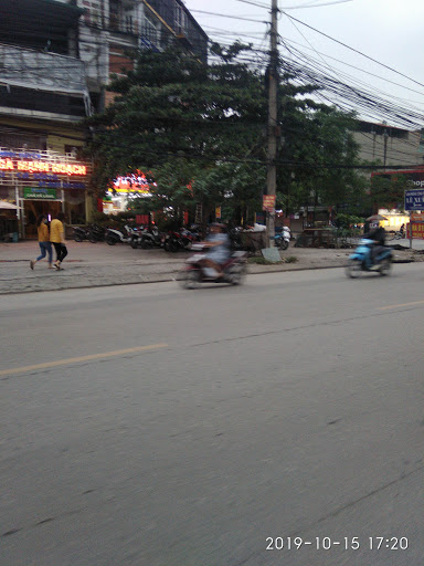 Top 20 chuỗi cửa hàng kepal Quận Hà Đông Hà Nội 2022