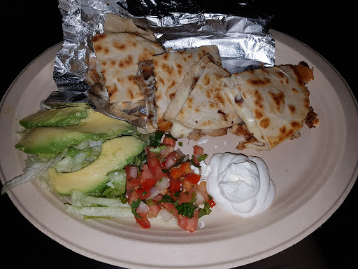 Coffee Shop «Radio», reviews and photos, 4204 Manchaca Rd, Austin, TX 78704, USA