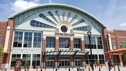 Toy Store «Disney Store», reviews and photos, 3333 Buford Dr NE, Buford, GA 30519, USA