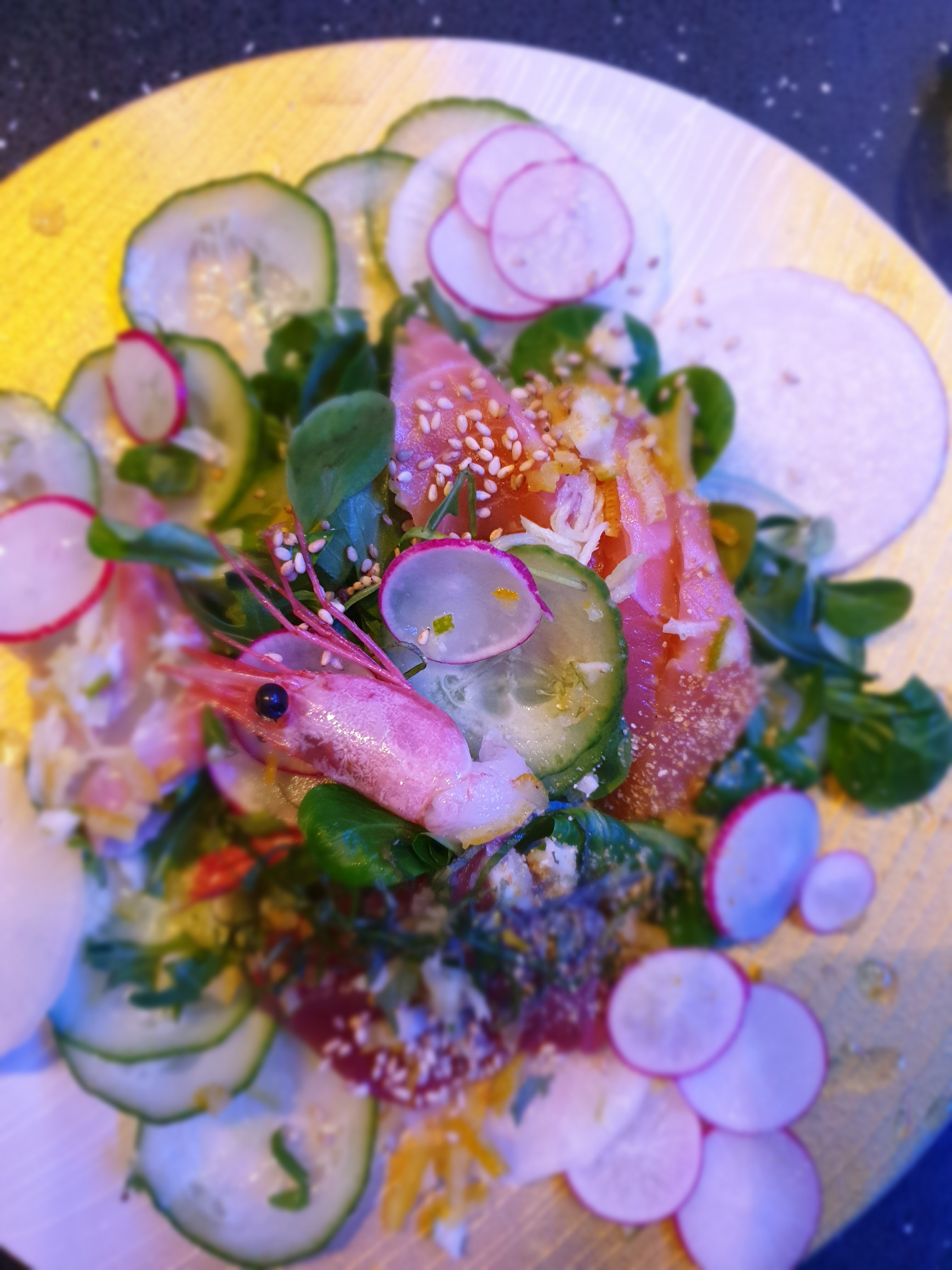 Photo n° 6 de l'avis de Francesca.e fait le 09/02/2020 à 07:26