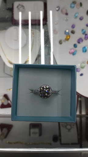 Jeweler «MRP Jewelers», reviews and photos, 105-05 69th Ave, Forest Hills, NY 11375, USA