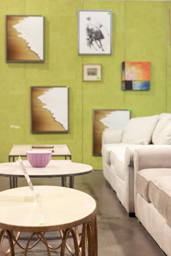 Thrift Store «Habitat for Humanity of Greater Miami», reviews and photos, 20811 S Dixie Hwy, Miami, FL 33189, USA