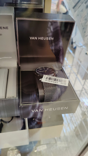 Department Store «Marshalls», reviews and photos, 2540 Hargroves Rd., Smyrna, GA 30080, USA