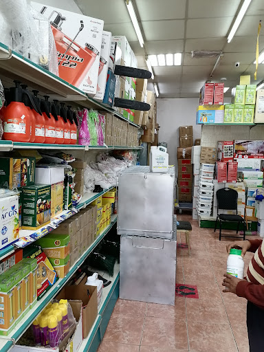 شركة مكافحة حشرات بالرياض شركة هيام رش مبيدات مكافحة النمل الابيض رش الدفان مكافحة الصراصير وبق الفراش بالرياض بأفضل الأسعار 