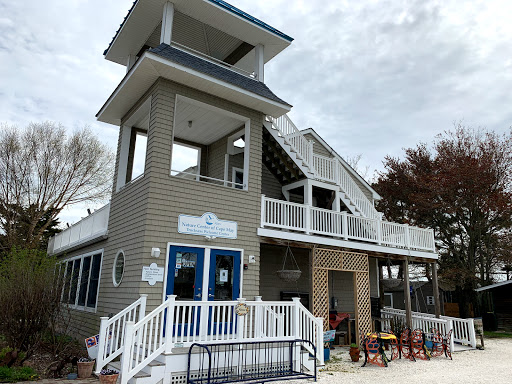 Nature Preserve «Nature Center of Cape May», reviews and photos, 1600 Delaware Ave, Cape May, NJ 08204, USA