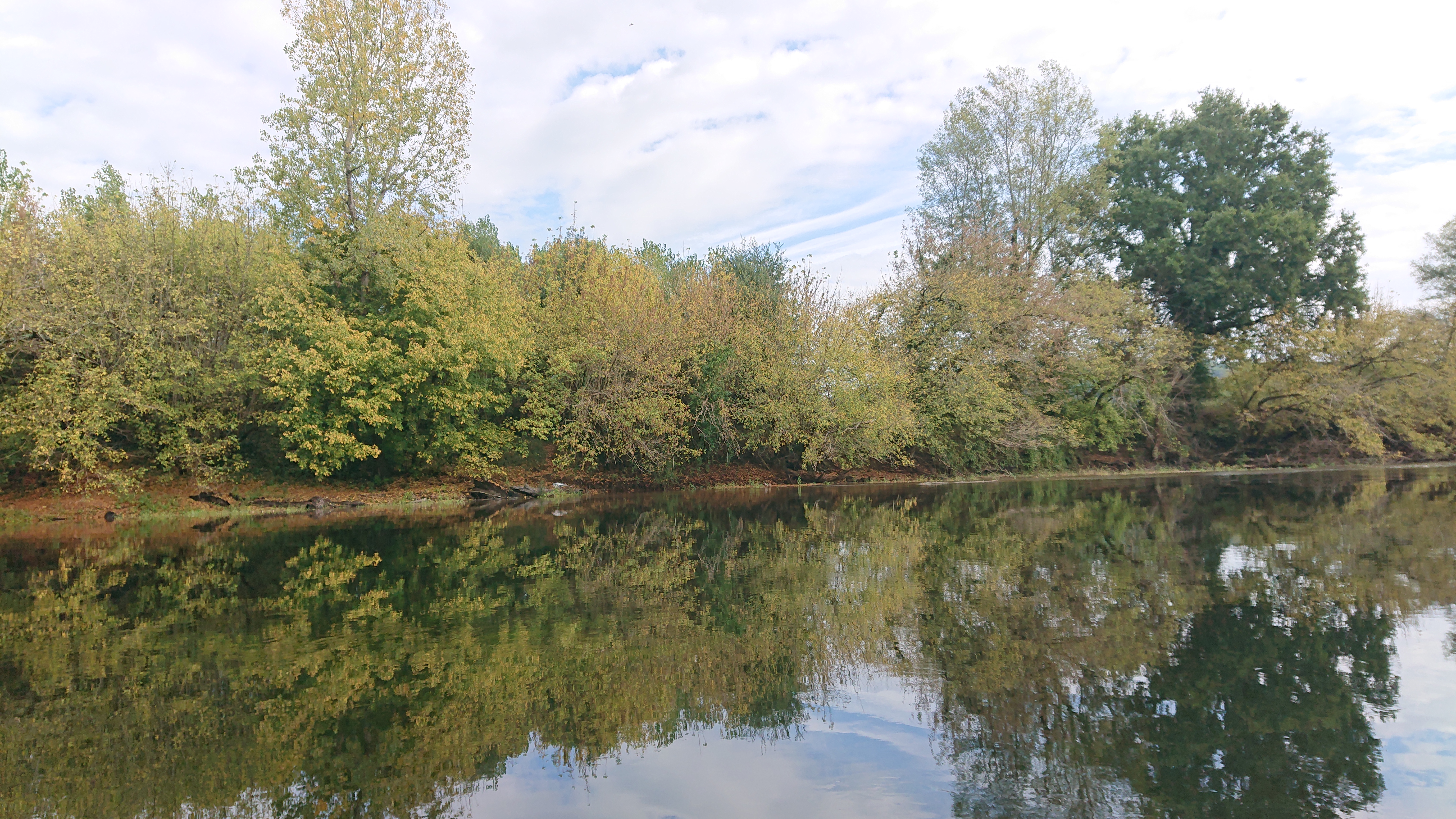Photo n° 1 de l'avis de hantise.6 fait le 20/10/2019 à 13:39