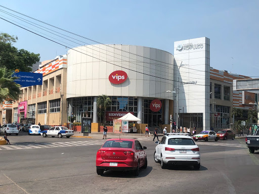 Vips Acapulco Gran Plaza en Acapulco de Juárez - Número de Teléfono ...