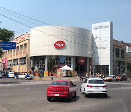 Galerías Acapulco photo