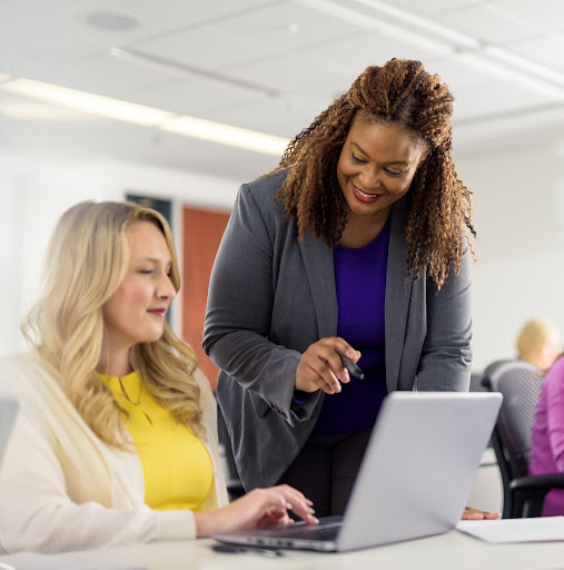 Insurance Agency «The Hartford», reviews and photos