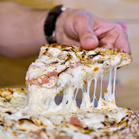 Photos du propriétaire du Pizzeria Rapido pizza Mâcon à Mâcon - n°14