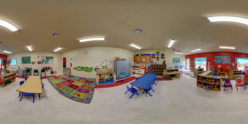 Day Care Center «Creative Kidz», reviews and photos, 5015 Louetta Rd, Spring, TX 77379, USA
