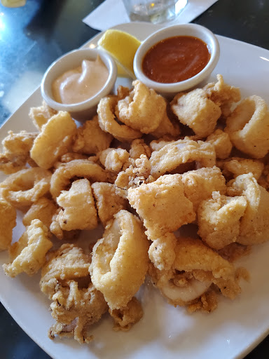 Cafe «Wild Note Cafe», reviews and photos, 143 S Cedros Ave t, Solana Beach, CA 92075, USA