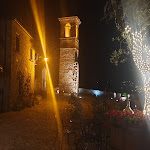 Photo n°13 de l'avis de Davide.a fait le 11/05/2019 à 07:55 sur le  Castello di Albereto à Montescudo-Monte Colombo