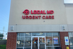 Local MD Urgent Care | Homewood image