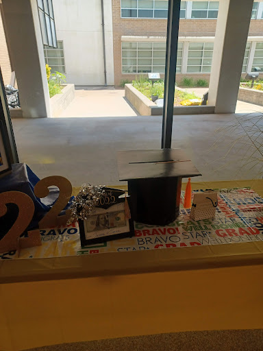 Gym «Ebster Recreation Center», reviews and photos, 105 Electric Ave, Decatur, GA 30030, USA