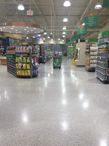 Supermarket «Publix Super Market Sabor Coral Way Shopping Center», reviews and photos, 8680 SW 24th St, Miami, FL 33155, USA