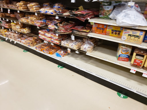 Supermarket «Giant Eagle Supermarket», reviews and photos, 55 Meadow Park Ave, Lewis Center, OH 43035, USA