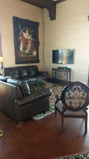 Winery «Arc De Texas», reviews and photos, 4555 US-281, Johnson City, TX 78636, USA