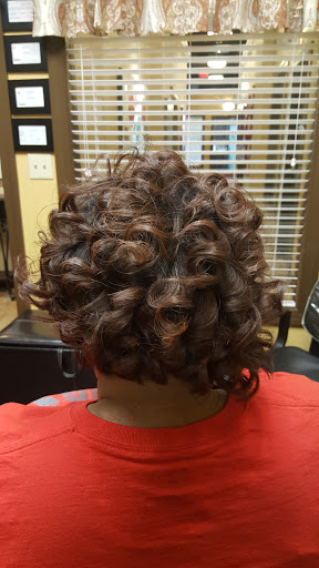 Beauty Salon «Salons by JC - Buford», reviews and photos, 3189 Buford Dr NE #1339, Buford, GA 30519, USA