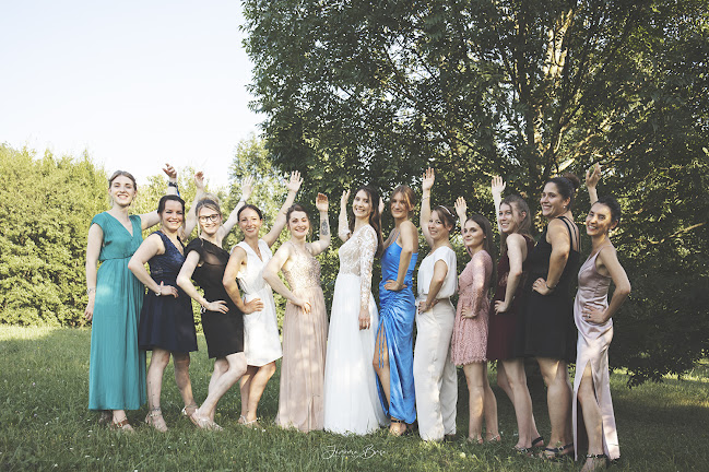 jerome brie photographe