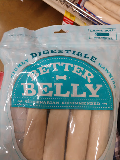 Pet Supply Store «PetSmart», reviews and photos, 3540 Youngfield St, Wheat Ridge, CO 80033, USA