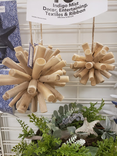 Fabric Store «Jo-Ann Fabrics and Crafts», reviews and photos, 162 Clinton Ave #2, Cortland, NY 13045, USA