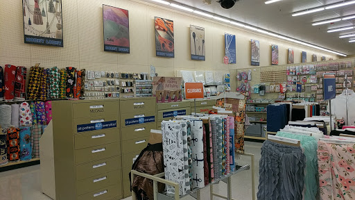 Craft Store «Hobby Lobby», reviews and photos, 2726 Carl T Jones Dr SE, Huntsville, AL 35802, USA