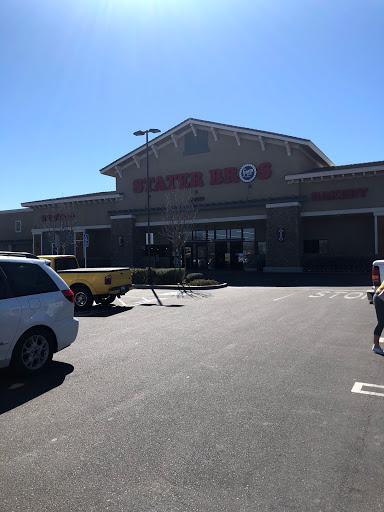 Stater Bros. Markets image