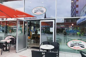 Eiscafé Rialto Leverkusen image