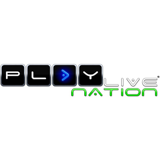 Amusement Center «PLAYlive Nation», reviews and photos, 8700 NE Vancouver Mall Dr #278, Vancouver, WA 98662, USA