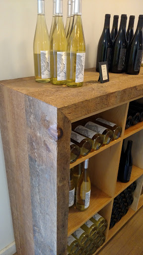 Winery «Hermann J. Wiemer Vineyard», reviews and photos, 3962 NY-14, Dundee, NY 14837, USA