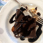 Photo n°2 de l'avis de Stefano.i fait le 21/07/2019 à 12:37 sur le  Agriturismo da Sagraro à Mossano