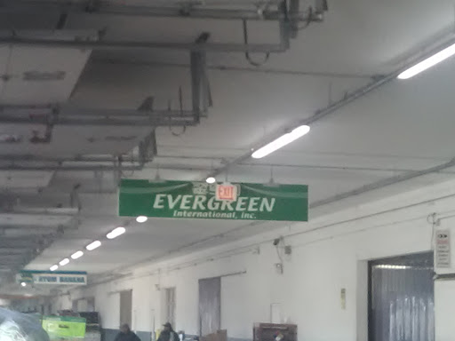 Produce Market «Chicago International Produce Market», reviews and photos, 2404 S Wolcott Ave, Chicago, IL 60608, USA