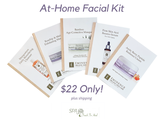 Day Spa «Touch To Heal Spa», reviews and photos, 2105 S Winchester Blvd #110, Campbell, CA 95008, USA