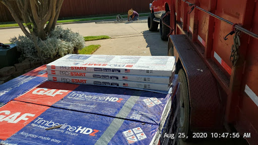 Roofing Contractor «Bold Roofing», reviews and photos, 11601 Plano Rd #108, Dallas, TX 75243, USA