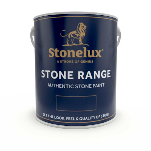 StoneLux Limited - Doncaster