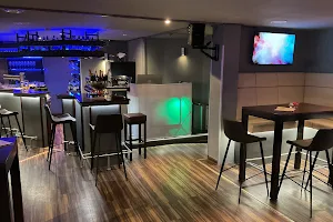 ( Bar, Tanzlokal ) Club image