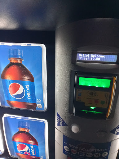 Computer Store «Apple El Paseo Village», reviews and photos, 73445 El Paseo, Palm Desert, CA 92260, USA