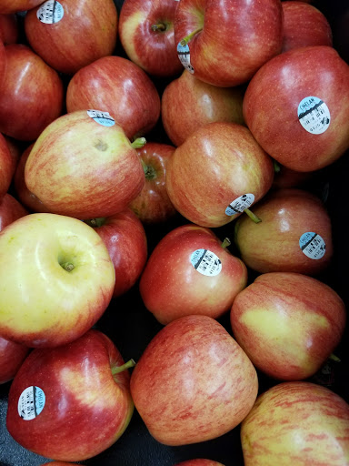 Grocery Store «Save-A-Lot», reviews and photos, 4860 N Pecos St, Denver, CO 80221, USA